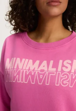 Sweaters*Silvercreek Marella Sweater