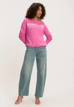 Sweaters*Silvercreek Marella Sweater