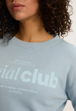 Sweaters*Silvercreek Marella Sweater