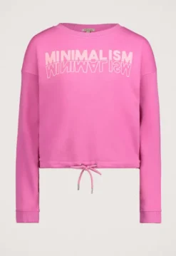 Sweaters*Silvercreek Marella Sweater