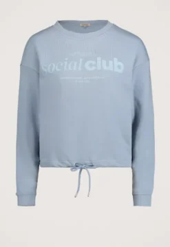 Sweaters*Silvercreek Marella Sweater