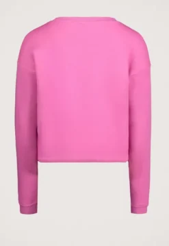 Sweaters*Silvercreek Marella Sweater