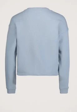 Sweaters*Silvercreek Marella Sweater