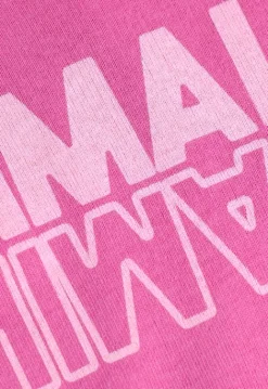 Sweaters*Silvercreek Marella Sweater