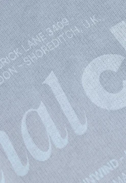 Sweaters*Silvercreek Marella Sweater