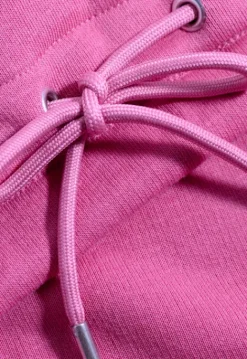 Sweaters*Silvercreek Marella Sweater