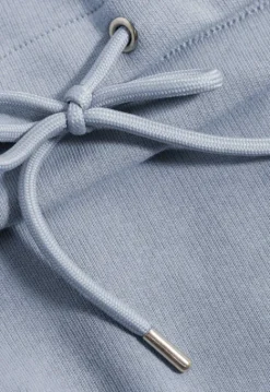 Sweaters*Silvercreek Marella Sweater