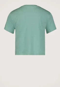 T-shirts & Tops*Silvercreek Margaux T-Shirt