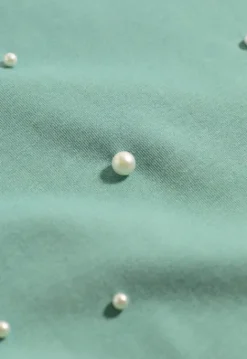 T-shirts & Tops*Silvercreek Margaux T-Shirt