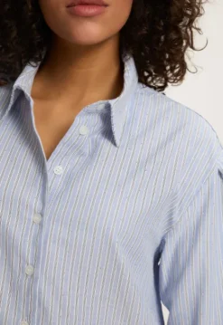 Blouses*Silvercreek Mariah Blouse