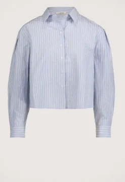 Blouses*Silvercreek Mariah Blouse