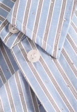 Blouses*Silvercreek Mariah Blouse