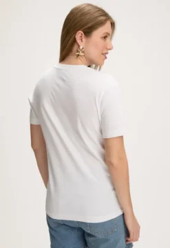 T-shirts & Tops*Silvercreek Maribel T-Shirt