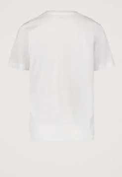 T-shirts & Tops*Silvercreek Maribel T-Shirt