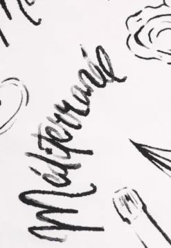 T-shirts & Tops*Silvercreek Maribel T-Shirt