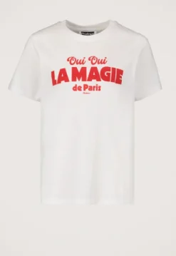 T-shirts & Tops*Silvercreek Marije T-Shirt