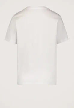 T-shirts & Tops*Silvercreek Marije T-Shirt