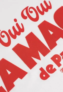 T-shirts & Tops*Silvercreek Marije T-Shirt