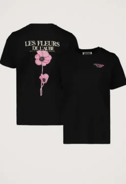 T-shirts & Tops*Silvercreek Marilee T-Shirt