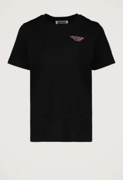 T-shirts & Tops*Silvercreek Marilee T-Shirt