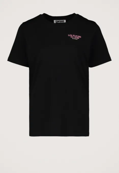 T-shirts & Tops*Silvercreek Marilee T-Shirt