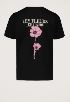 T-shirts & Tops*Silvercreek Marilee T-Shirt