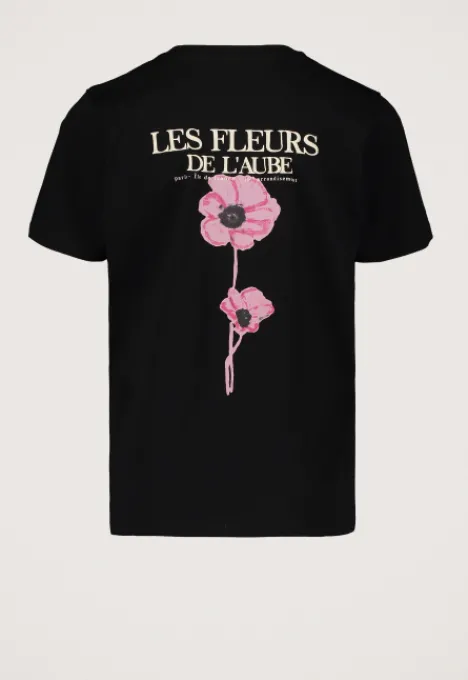 T-shirts & Tops*Silvercreek Marilee T-Shirt