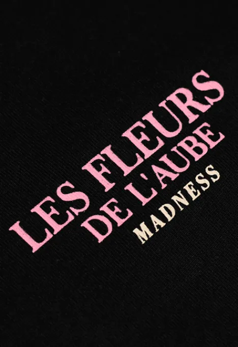 T-shirts & Tops*Silvercreek Marilee T-Shirt