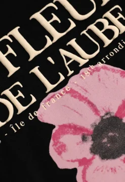 T-shirts & Tops*Silvercreek Marilee T-Shirt