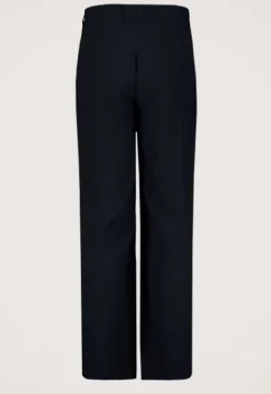 Broeken*Silvercreek Marin Broek