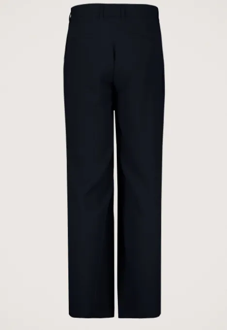 Broeken*Silvercreek Marin Broek