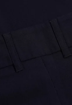 Broeken*Silvercreek Marin Broek