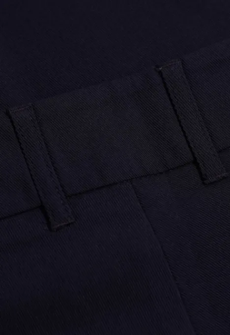 Broeken*Silvercreek Marin Broek