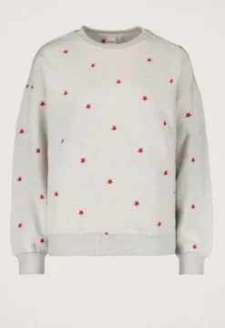 Sweaters*Silvercreek Marina Sweater