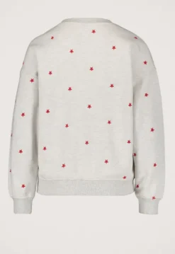 Sweaters*Silvercreek Marina Sweater