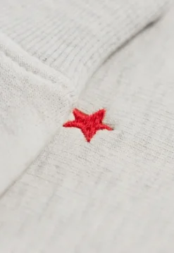 Sweaters*Silvercreek Marina Sweater