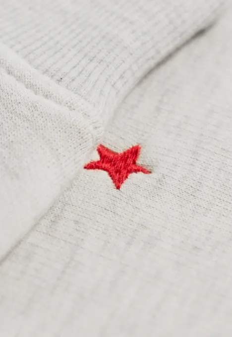 Sweaters*Silvercreek Marina Sweater