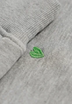 Sweaters*Silvercreek Marina Sweater