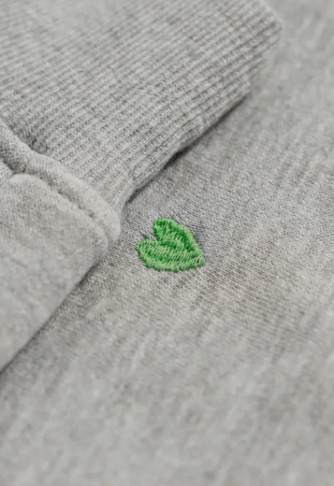 Sweaters*Silvercreek Marina Sweater