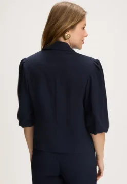 Blazers*Silvercreek Marinel Blazer