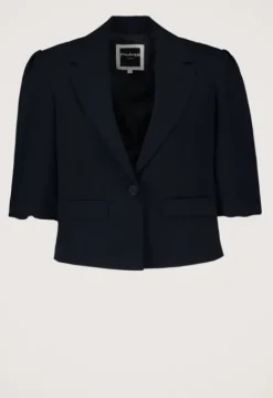 Blazers*Silvercreek Marinel Blazer