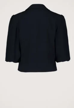 Blazers*Silvercreek Marinel Blazer