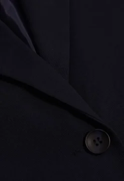 Blazers*Silvercreek Marinel Blazer