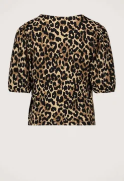 T-shirts & Tops*Silvercreek Maritza T-shirt