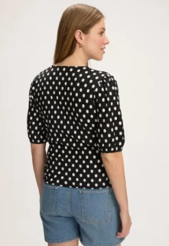 T-shirts & Tops*Silvercreek Maritza T-shirt