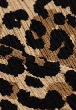 T-shirts & Tops*Silvercreek Maritza T-shirt