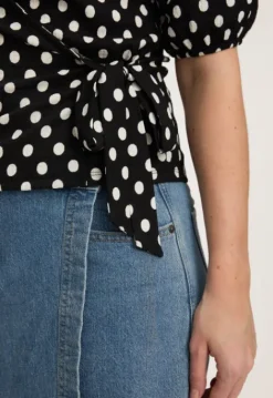 T-shirts & Tops*Silvercreek Maritza T-shirt