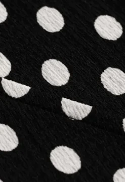 T-shirts & Tops*Silvercreek Maritza T-shirt