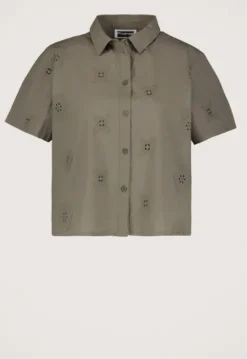 Blouses*Silvercreek Markia Blouse