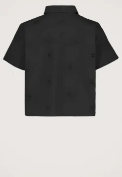 Blouses*Silvercreek Markia Blouse